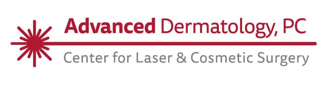 Advanced Dermatology - Tribeca logo